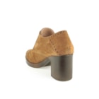 082 683 C Camel4_1-4
